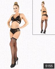 Scarlest Simli Fantazi Takım