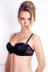 Scarlest 10987 DESTEKLİ PUSH-UP SÜTYEN