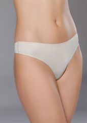 Scarlest 4003 POLYAMİD LAZER KESİM STRİNG