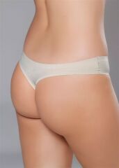 Scarlest 4003 POLYAMİD LAZER KESİM STRİNG