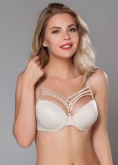 Scarlest 106 DESTEKLİ BASIC SÜTYEN