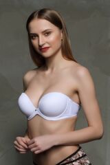 Scarlest 111 DESTEKLİ SÜTYEN