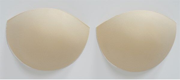 Scarlest 2000 EXTRA CUP PEDİ