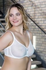 Scarlest 2131 MİNİMİZER TOPARLAYICI SÜTYEN