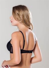 Scarlest 2142 DESTEKSİZ SÜTYEN