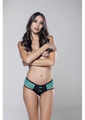 Scarlest 9290 DANTEL DETAYLI STRİNG