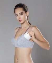 Scarlest 2163 PROTEZ SÜTYEN