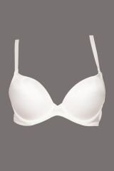 Scarlest 104 BASIC DESTEKLİ SÜTYEN