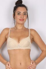 Scarlest 155 DESTEKSİZ SÜTYEN