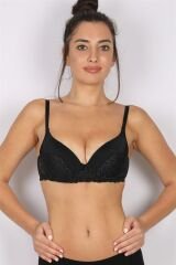 Scarlest 155 DESTEKSİZ SÜTYEN