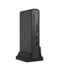 ASUS DC300 3 DISPLAY USB-C DOCK/EU
