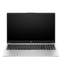 HP 250G10 i7-1355U 15 16GB/512 Dos