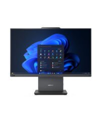 LENOVO TC neo 50a 24 G5 i5 16GB 1TB DOS
