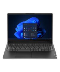 LENOVO V15 G4 i7 16GB 512GB DOS