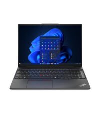 LENOVO TP E16 G2 ULT7 16GB 512GB W11P