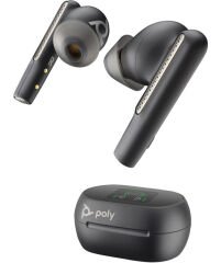 Poly VFree 60+ CB Earbuds +BT700A +TSCHC