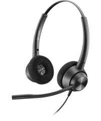 Poly EP 320 wQD BHS TAA