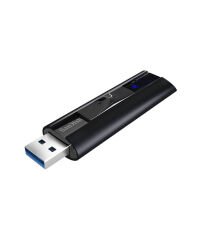 SanDisk Extreme PRO 512GB, USB 3.2 Solid State Flash Drive