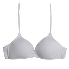 Scarlest  2155 COTTON ÇOCUK SÜTYENİ