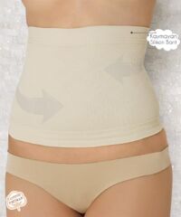 Scarlest 7002 SEAMLESS COTTON