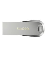 SanDisk Ultra Luxe 64GB USB 3.2