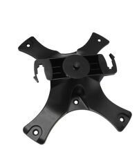 Aruba AP-220-MNT-W1 Basic Mount Kit