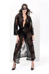 Scarlest 9440 FANTEZİ TAKIM