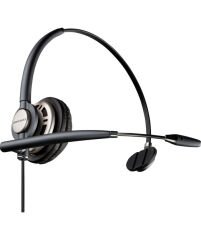 Poly EP HW710 SEHS +CC +QD