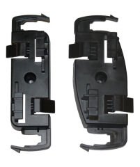 AP-220-MNT-C1 Ceiling Rail Mt Kit