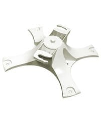 Aruba AP-220-MNT-W1W Mt Basic White Kit