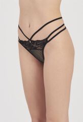 MOONLIGHT 3216 STRİNG TANGA