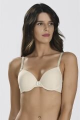 Scarlest Ten Rengi Hafif Destekli Sütyen