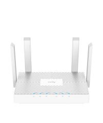 CUDY AC1200 Gigabit WiFi Router