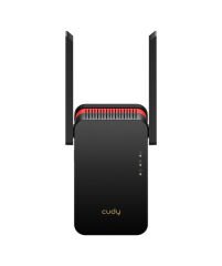 CUDY AX3000 WiFi 6 Mesh Repeater
