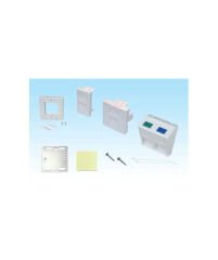 Fransız Tipi Arka Kapak