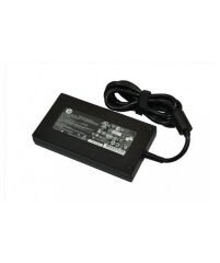 SPS-200W PFC ADAPTER SMART SLIM
