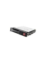 1.92TB SATA Solid State Drive - 2.5-inch
