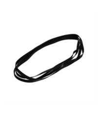 Scan Axis Belt 44 Sv