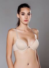 Scarlest 10692 COTTON SPROCU  SÜTYENİ