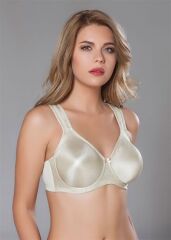 Scarlest 2119 MİNİMİZER TOPARLAYICI SÜTYEN