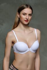 Scarlest 111 DESTEKLİ SÜTYEN