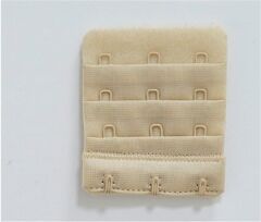 Scarlest 2001 SIRT GENİŞLETİCİ AGRAF 5CM*3X3