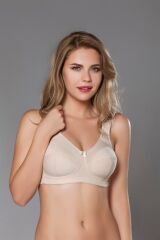 Scarlest 2159 TOPARLAYICI MİNİMİZER