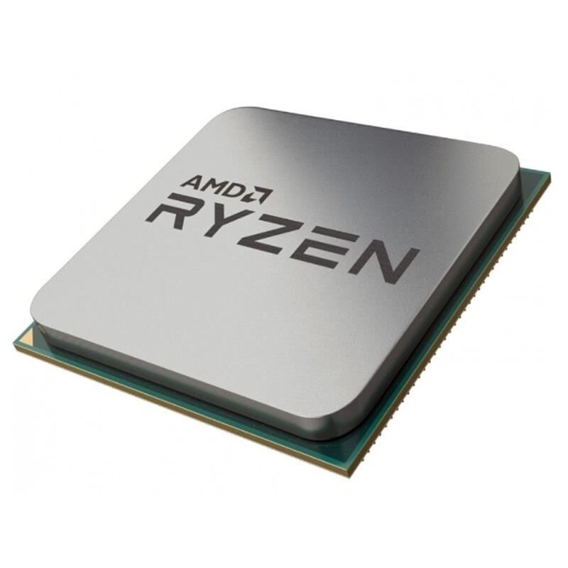 AMD RYZEN 7 7700X 4.5GHZ 32MB 105W AM5 FANSIZ (TRAY)