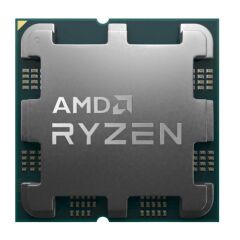 AMD RYZEN 5 7600X 4.7GHZ 32MB 105W AM5 FANSIZ (TRAY)