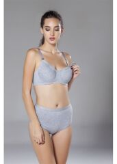 Scarlest 30880 COTTON PAMUKLU HAMİLE KÜLOT