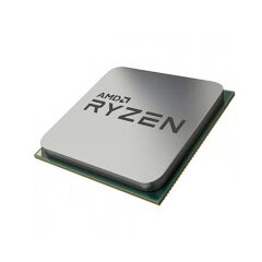 AMD RYZEN 9 7900 3.7HZ 76MB 65W AM5 FANSIZ (TRAY)
