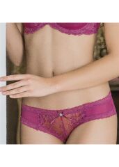 Scarlest 3147 SLİP KÜLOT