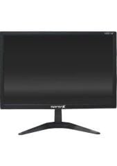 APRONX 19 APX-NWS VGA+HDMI+SES(MULTİMEDİA) Led Monitör