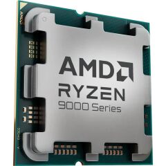 AMD RYZEN 9 9900X3D 4.4GHZ 12MB 120W AM5 FANSIZ (TRAY)
